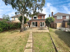 Photo 1- click for photo gallery